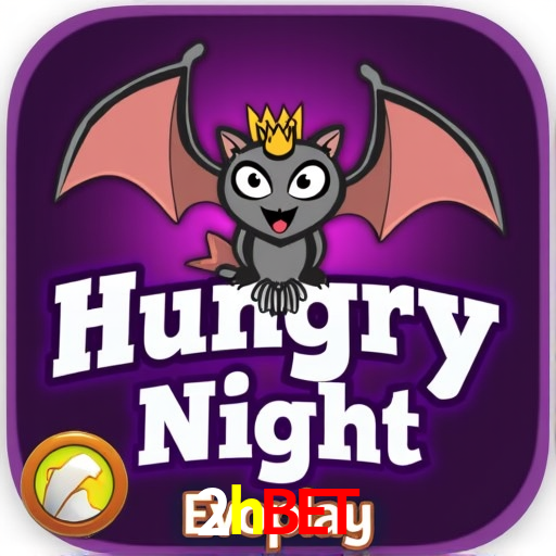 Descubra o Mundo do Cassino Online com 2hbet