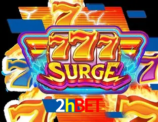Inovações de Jogos na 2hbet: O Futuro das Experiências Interativas