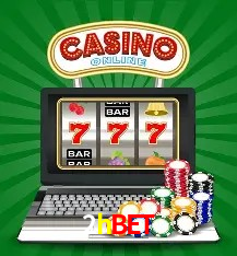 Explorando a Categoria de Eventos em Apostas na 2hbet