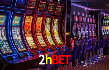 Descubra a Essência do 2hbet: Nossa História e Compromissos