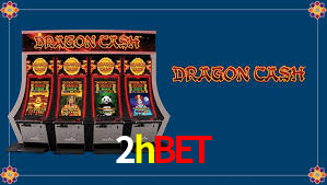 Desvendando o Mundo dos Jogos Virtuais na 2hbet