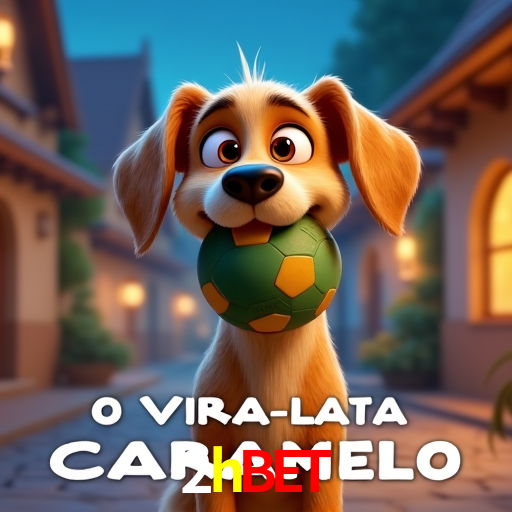 Descubra o Programa VIP da 2hbet: Vantagens Exclusivas para Jogadores