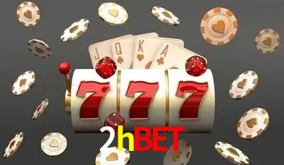 Descubra o Programa VIP da 2hbet: Vantagens Exclusivas para Jogadores