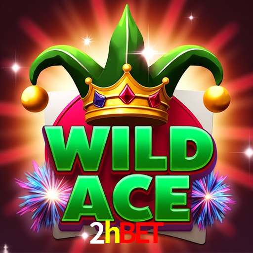 Descubra a Magia dos Jogos de Arcade no 2hbet