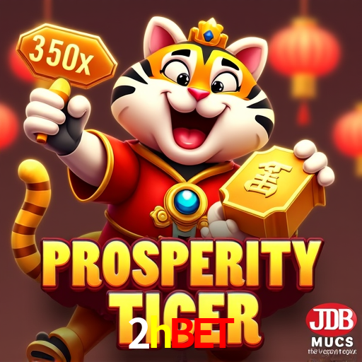 Desvendando o Mundo dos Jogos Virtuais na 2hbet