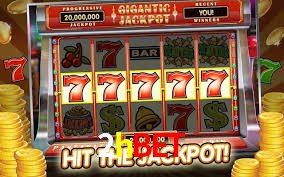 Descubra o Mundo do Cassino Online com 2hbet