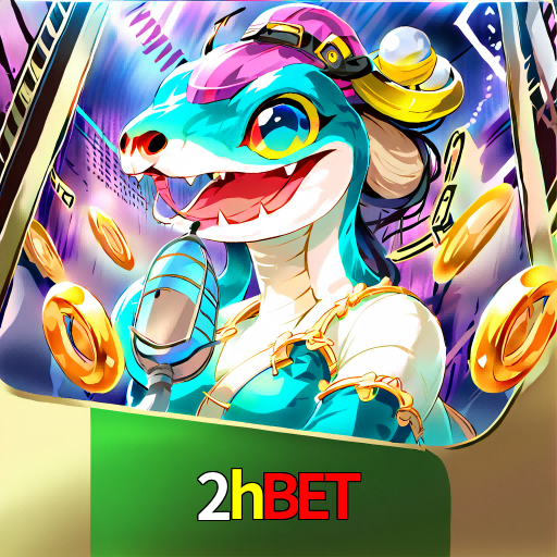 2hbet